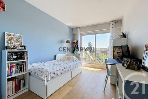 Lejlighed i Maisons-Alfort, Val-de-Marne, Maisons-Alfort - € 539.000 | Ref: 958 - foto 18