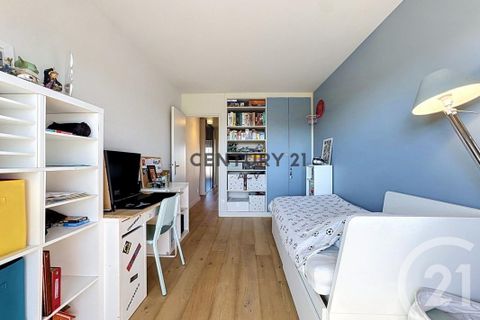 Lejlighed i Maisons-Alfort, Val-de-Marne, Maisons-Alfort - € 539.000 | Ref: 958 - foto 19