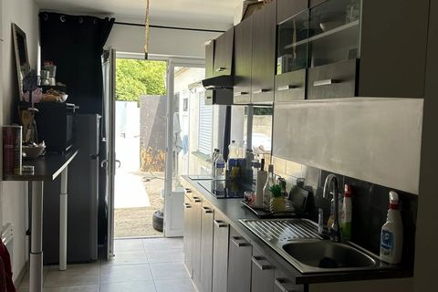 Stadthaus in Abscon, Nord, Abscon - € 89.900 | Ref: 87139471 - Foto 3