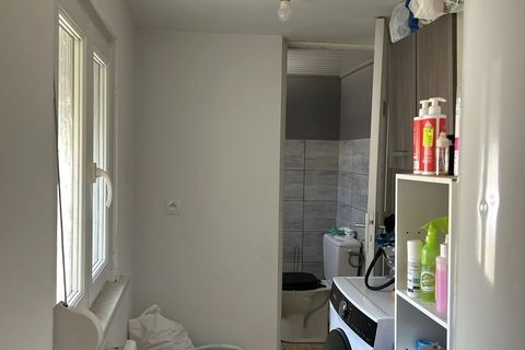 Stadthaus in Abscon, Nord, Abscon - € 89.900 | Ref: 87139471 - Foto 5