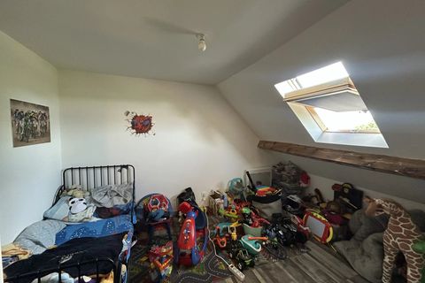 Stadthaus in Abscon, Nord, Abscon - € 89.900 | Ref: 87139471 - Foto 7