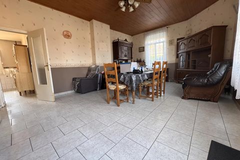 Villa i Erre, Nord, Erre - € 137.000 | Ref: 87093036 - foto 2