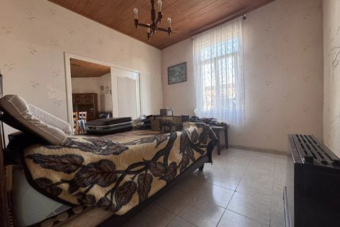 Villa i Erre, Nord, Erre - € 137.000 | Ref: 87093036 - foto 3