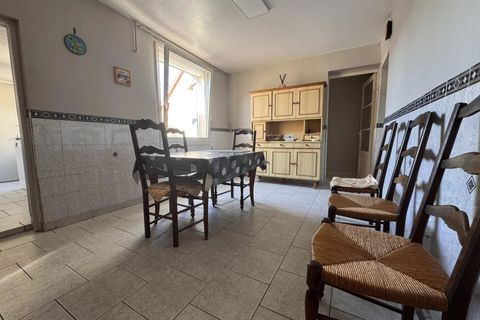 Villa i Erre, Nord, Erre - € 137.000 | Ref: 87093036 - foto 4