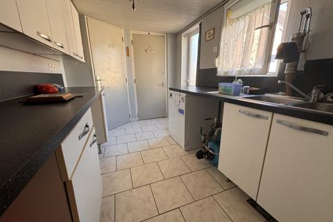 Villa i Erre, Nord, Erre - € 137.000 | Ref: 87093036 - foto 5