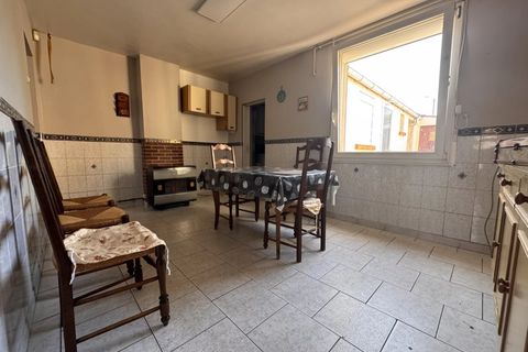 Villa i Erre, Nord, Erre - € 137.000 | Ref: 87093036 - foto 7