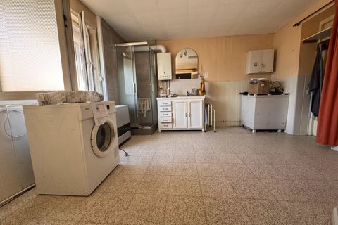 Villa i Erre, Nord, Erre - € 137.000 | Ref: 87093036 - foto 8