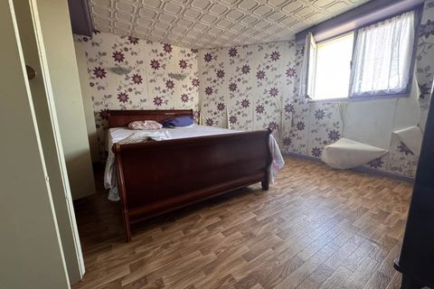Villa i Erre, Nord, Erre - € 137.000 | Ref: 87093036 - foto 9