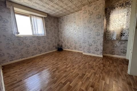Villa i Erre, Nord, Erre - € 137.000 | Ref: 87093036 - foto 10
