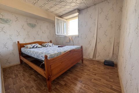 Villa i Erre, Nord, Erre - € 137.000 | Ref: 87093036 - foto 11