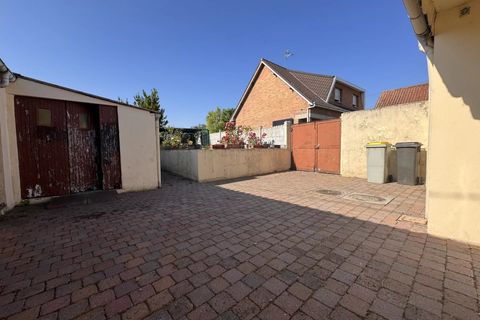 Villa i Erre, Nord, Erre - € 137.000 | Ref: 87093036 - foto 12