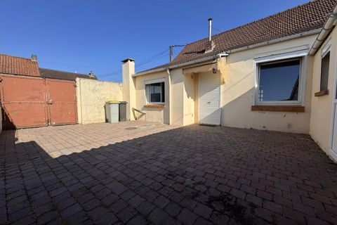 Villa i Erre, Nord, Erre - € 137.000 | Ref: 87093036 - foto 13