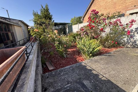 Villa i Erre, Nord, Erre - € 137.000 | Ref: 87093036 - foto 14