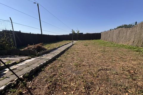 Villa i Erre, Nord, Erre - € 137.000 | Ref: 87093036 - foto 15