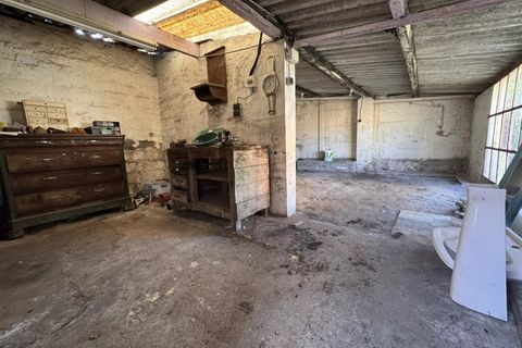 Villa i Erre, Nord, Erre - € 137.000 | Ref: 87093036 - foto 16