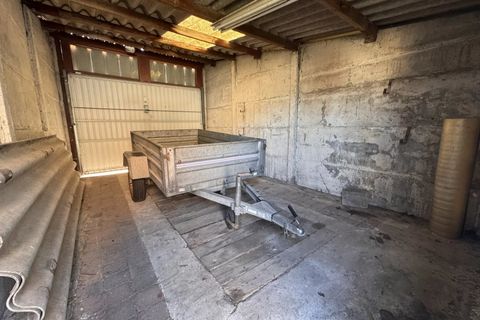 Villa i Erre, Nord, Erre - € 137.000 | Ref: 87093036 - foto 17