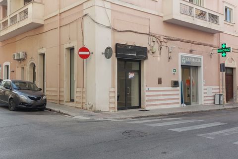 Apartament a Monopoli, Bari, Monopoli - € 950/mes | Ref: 37271001-1840 - foto 2