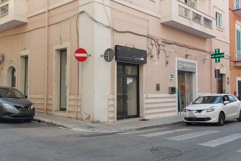 Apartament a Monopoli, Bari, Monopoli - € 950/mes | Ref: 37271001-1840 - foto 3
