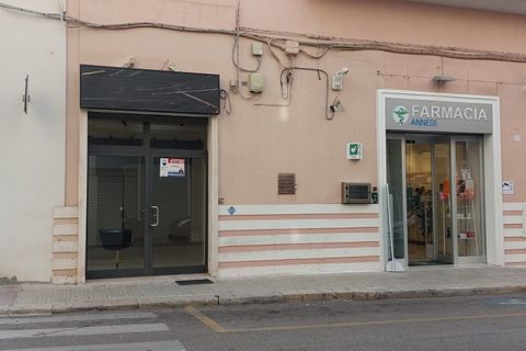 Apartament a Monopoli, Bari, Monopoli - € 950/mes | Ref: 37271001-1840 - foto 5