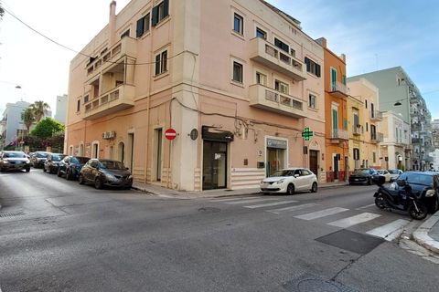 Apartament a Monopoli, Bari, Monopoli - € 950/mes | Ref: 37271001-1840 - foto 6