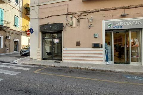 Apartament a Monopoli, Bari, Monopoli - € 950/mes | Ref: 37271001-1840 - foto 7
