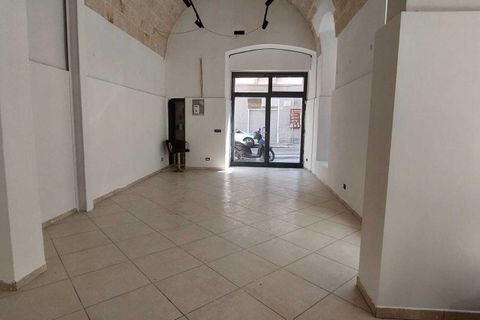 Apartament a Monopoli, Bari, Monopoli - € 950/mes | Ref: 37271001-1840 - foto 8