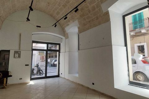 Apartament a Monopoli, Bari, Monopoli - € 950/mes | Ref: 37271001-1840 - foto 9