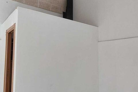 Apartament a Monopoli, Bari, Monopoli - € 950/mes | Ref: 37271001-1840 - foto 10