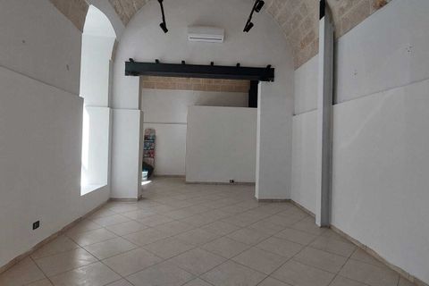 Apartament a Monopoli, Bari, Monopoli - € 950/mes | Ref: 37271001-1840 - foto 11