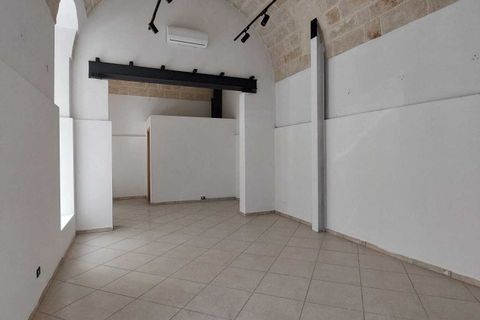 Apartament a Monopoli, Bari, Monopoli - € 950/mes | Ref: 37271001-1840 - foto 12