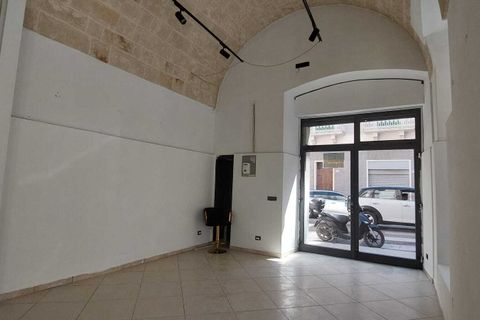 Apartament a Monopoli, Bari, Monopoli - € 950/mes | Ref: 37271001-1840 - foto 13