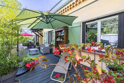 Villa i Nice, Alpes-Maritimes, Nice - € 998.000 | Ref: 87154928 - foto 3