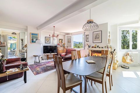 Villa i Nice, Alpes-Maritimes, Nice - € 998.000 | Ref: 87154928 - foto 4