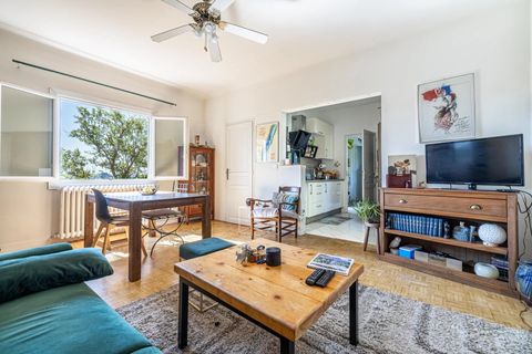 Villa i Nice, Alpes-Maritimes, Nice - € 998.000 | Ref: 87154928 - foto 5