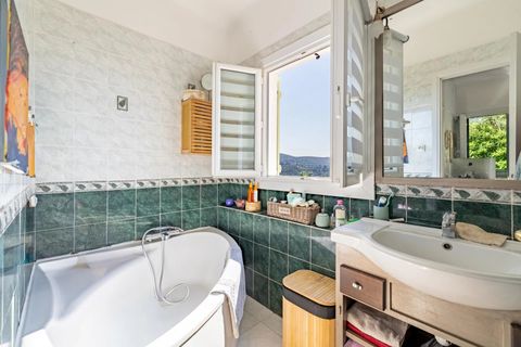 Villa i Nice, Alpes-Maritimes, Nice - € 998.000 | Ref: 87154928 - foto 8