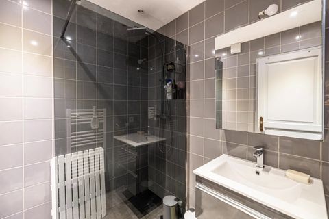 Villa i Nice, Alpes-Maritimes, Nice - € 998.000 | Ref: 87154928 - foto 9