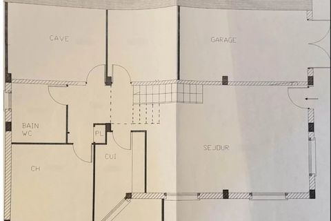 Villa i Nice, Alpes-Maritimes, Nice - € 998.000 | Ref: 87154928 - foto 13