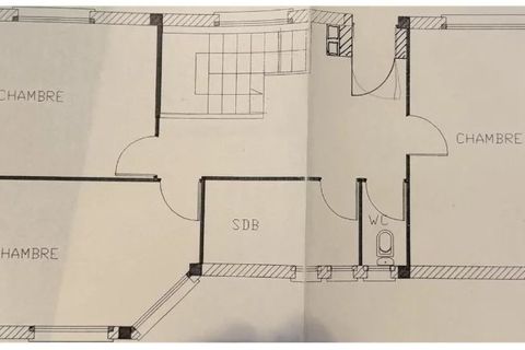 Villa i Nice, Alpes-Maritimes, Nice - € 998.000 | Ref: 87154928 - foto 14