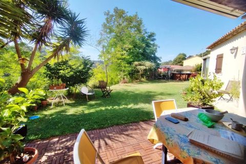Villa en Colomars, Alpes-Maritimes, Colomars - € 690.000 | Ref: 87171894 - photo 2