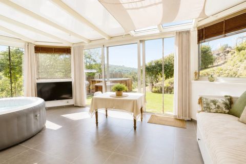 Villa en Colomars, Alpes-Maritimes, Colomars - € 690.000 | Ref: 87171894 - photo 6