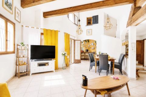 Villa en Colomars, Alpes-Maritimes, Colomars - € 690.000 | Ref: 87171894 - photo 7