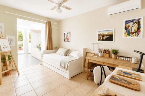Villa en Colomars, Alpes-Maritimes, Colomars - € 690.000 | Ref: 87171894 - photo 9