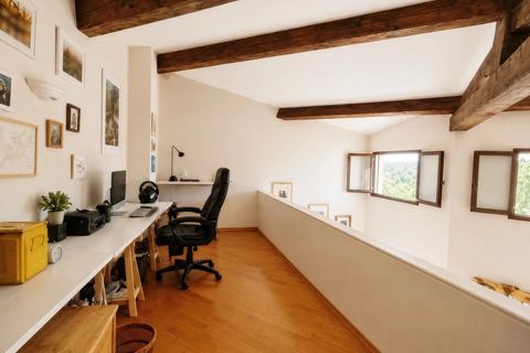 Villa en Colomars, Alpes-Maritimes, Colomars - € 690.000 | Ref: 87171894 - photo 13