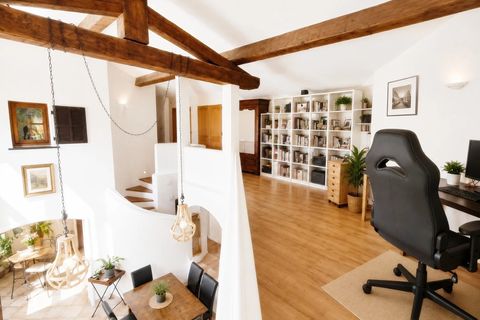 Villa en Colomars, Alpes-Maritimes, Colomars - € 690.000 | Ref: 87171894 - photo 14