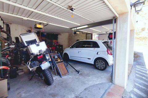 Villa en Colomars, Alpes-Maritimes, Colomars - € 690.000 | Ref: 87171894 - photo 16