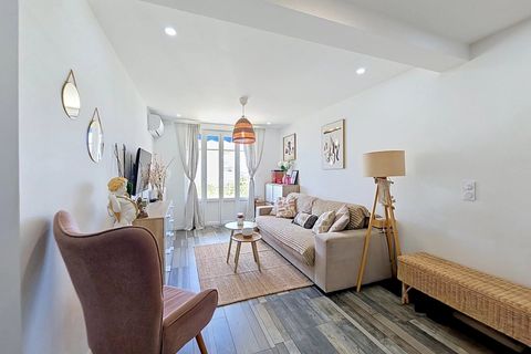 Leilighet i Nice, Alpes-Maritimes, Nice - € 219 000 | Ref: 87172810 - foto 2