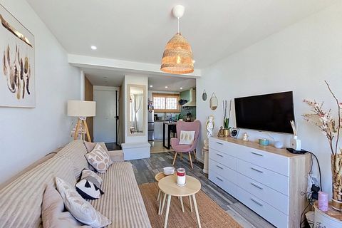Leilighet i Nice, Alpes-Maritimes, Nice - € 219 000 | Ref: 87172810 - foto 4
