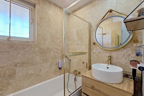 Leilighet i Nice, Alpes-Maritimes, Nice - € 219 000 | Ref: 87172810 - foto 6