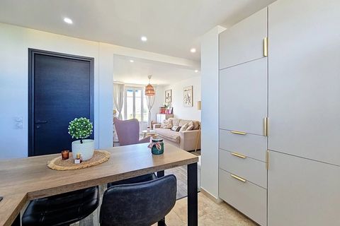 Leilighet i Nice, Alpes-Maritimes, Nice - € 219 000 | Ref: 87172810 - foto 10
