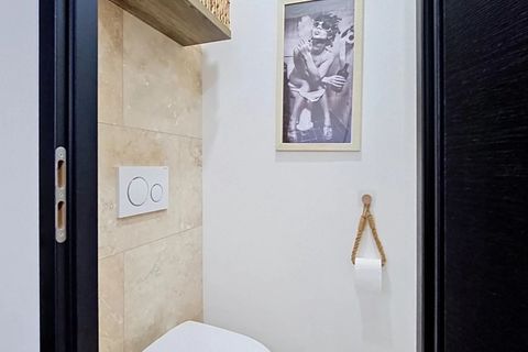 Leilighet i Nice, Alpes-Maritimes, Nice - € 219 000 | Ref: 87172810 - foto 12